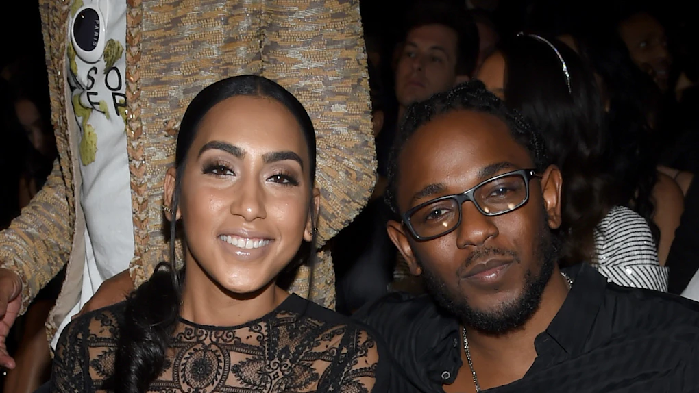 Noiva De Kendrick Lamar Whitney Alford Wiki Biografia Idade Altura noiva-de-kendrick-lamar-whitney-alford-wiki-biografia-idade-altura