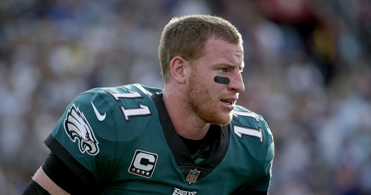 dating sites for widows only