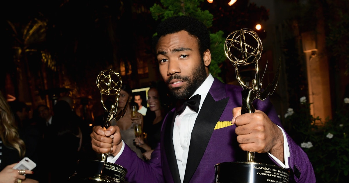 online dating is overwhelming