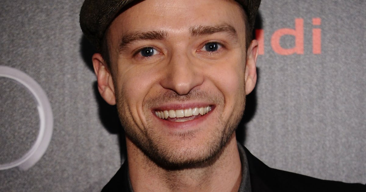 What Time Is The Halftime Show For The 2018 Super Bowl? Here Are All