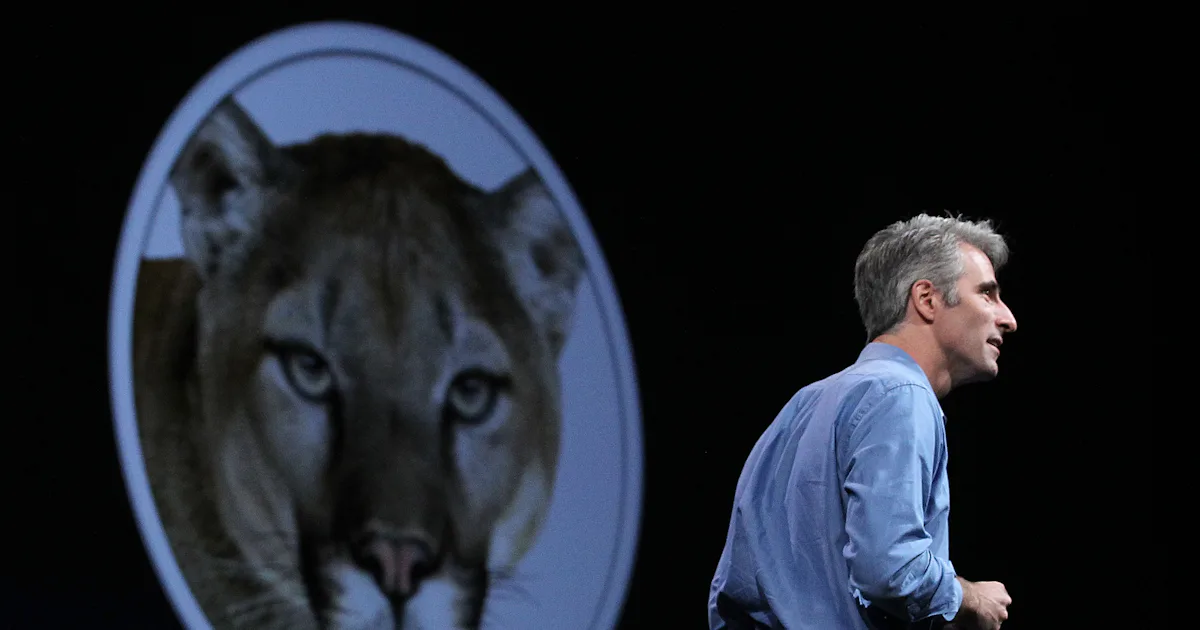 Catamount Human Form The Catamount Is Officially Extinct In The Northeast & People Are ...