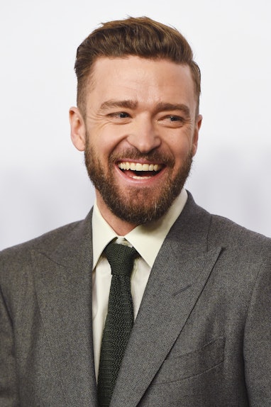 Justin Timberlake S Net Worth Will Make You Want To Cry A