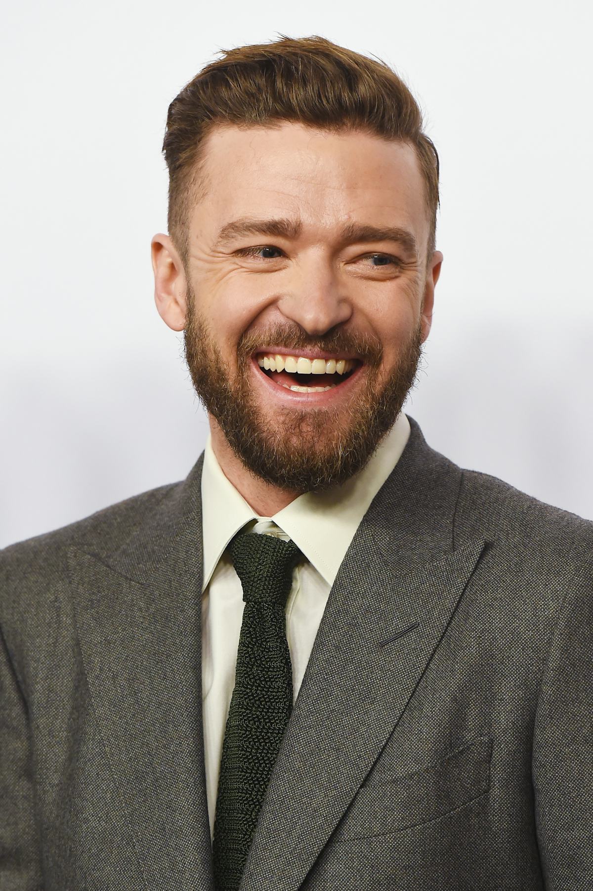 Justin Timberlake S Net Worth Will Make You Want To Cry A River Because It S A Lot