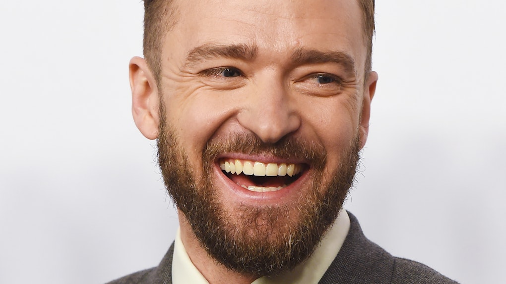 Justin Timberlake S Net Worth Will Make You Want To Cry A
