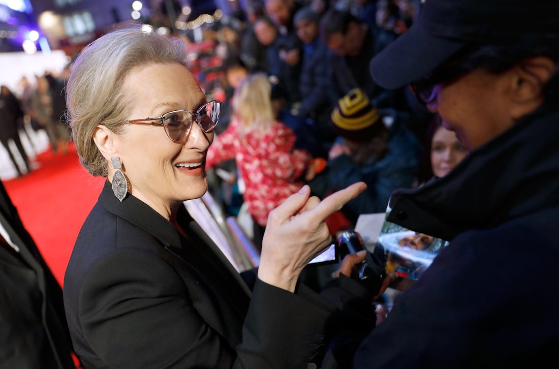 Why Meryl Streep Might Be Trademarking Her Name To Protect Her Very(04)