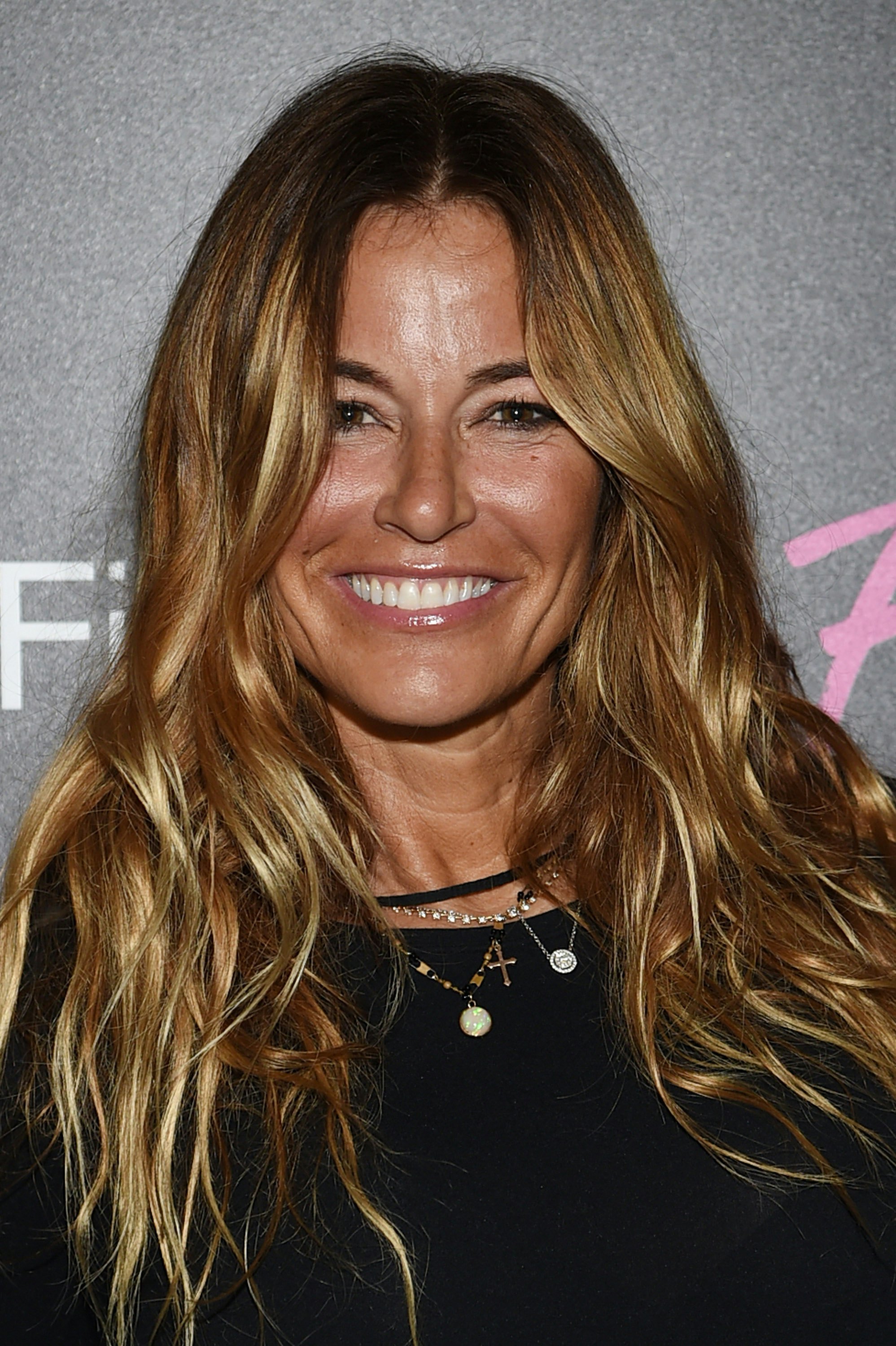 Where Is Kelly Bensimon Now The Real Housewives Of New York