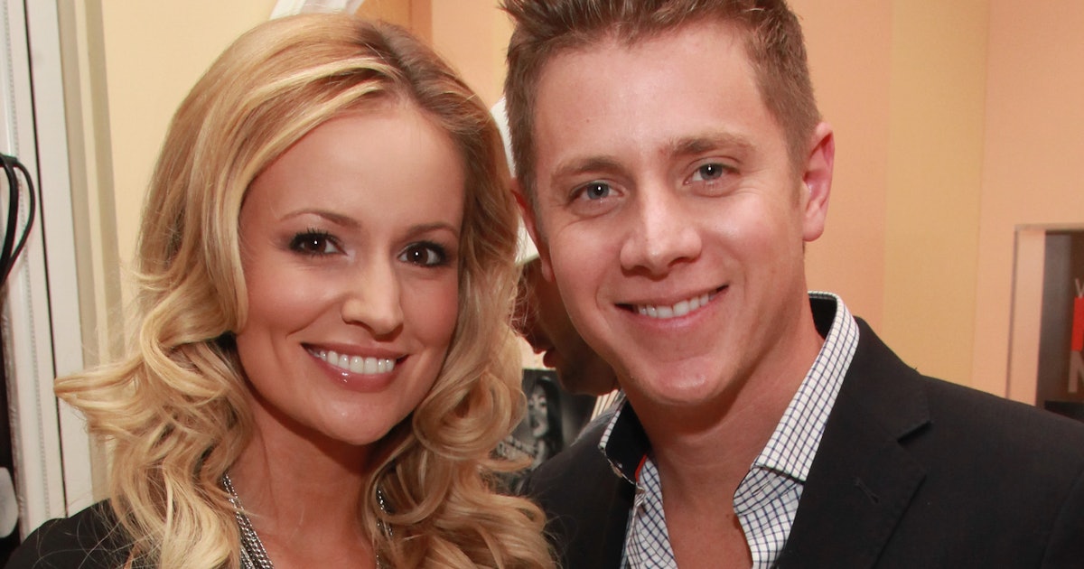 is emily maynard dating anyone now is emily maynard dating anyone now