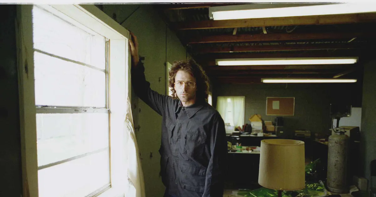 George Roden Branch Davidians Still Exist In 2018, 25 Years After David Koresh’s Death