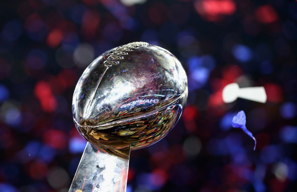 When Will The 2018 Super Bowl End? Here’s When You Can Expect The Big