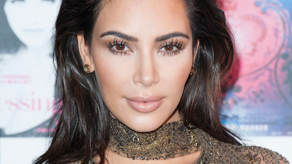 How To Make Your Eyes Look Bigger Without Makeup You - Mugeek Vidalondon