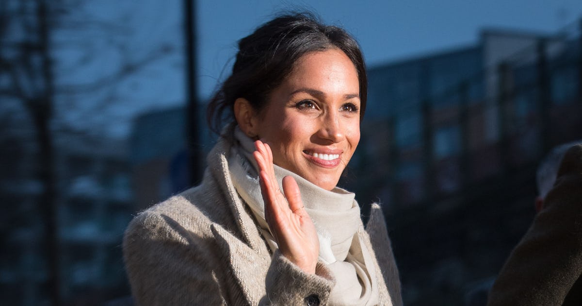 Meghan Markle S Favorite Types Of Wine Are A True Testament To Her Foodie Nature Meghan Markle S Favorite Types Of Wine Are A True Testament To Her Foodie Nature
