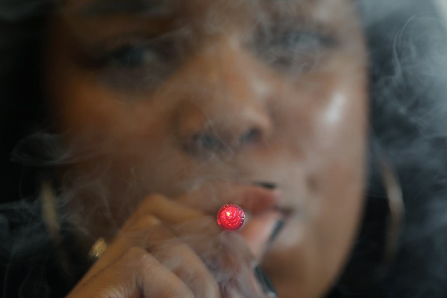 Are Flavored Vapes Bad For Your Health A New Study Suggests These are-flavored-vapes-bad-for-your-health-a-new-study-suggests-these