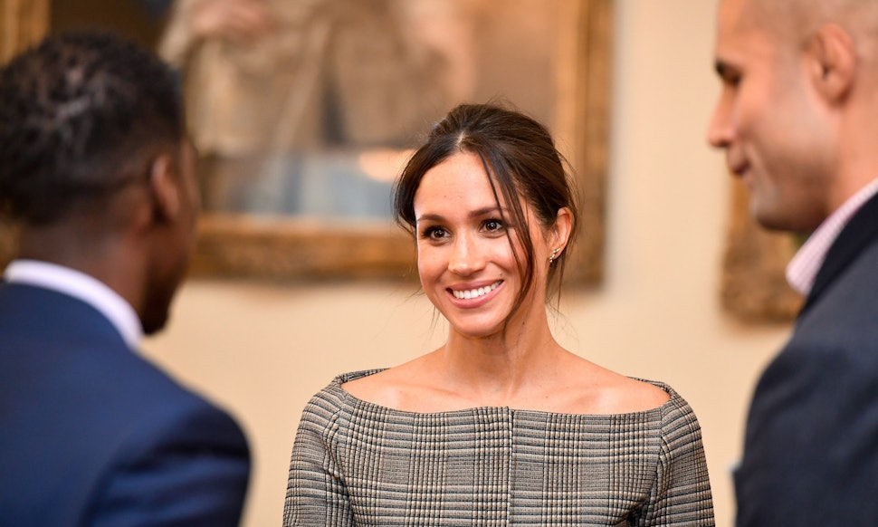 Instalar Wpscrackgui En Wifiway