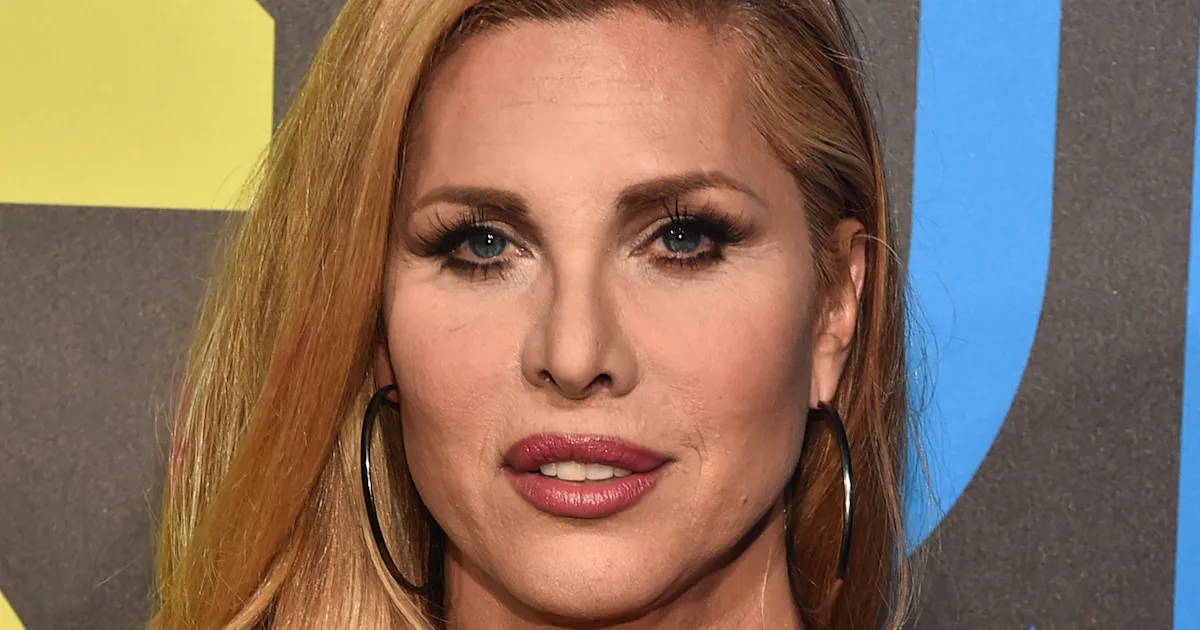 Candis Cayne Is Joining Grey s Anatomy Her Story Will Be candis-cayne-is-joining-grey-s-anatomy-her-story-will-be