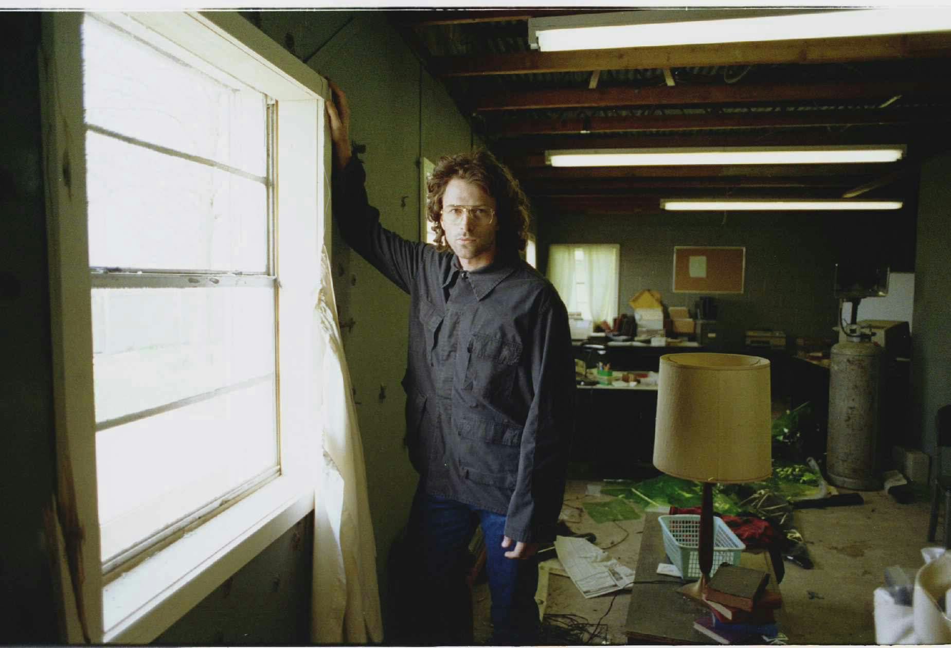 What Happened In Waco, Texas? David Koresh & His Followers Were At The