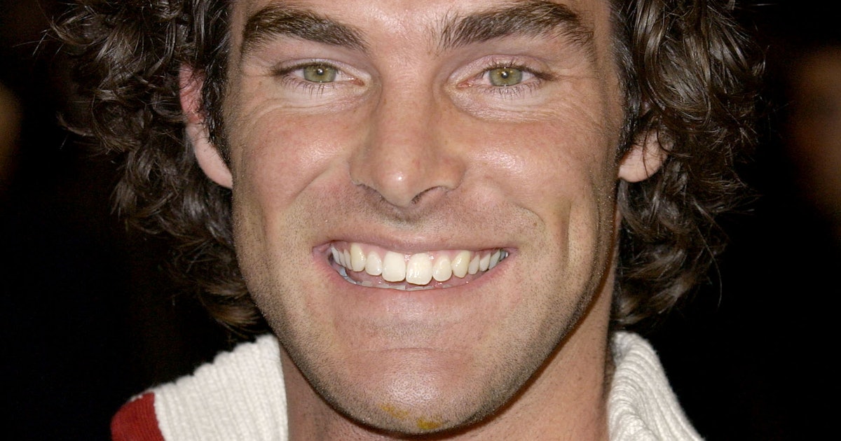 Millionaire Millionaire