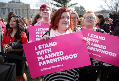 Frequently Asked Questions About Sti Testing Planned Parenthood Of The St Louis Region And Southwest Missouri