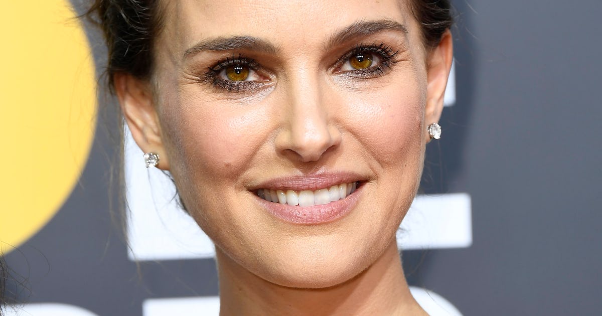 Натали портман сейчас фото Натали портман сейчас фото