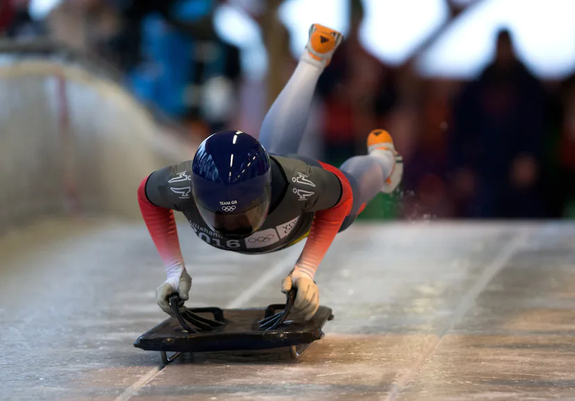 How Do You Get Tickets To The Olympics It s Surprisingly Simple how-do-you-get-tickets-to-the-olympics-it-s-surprisingly-simple