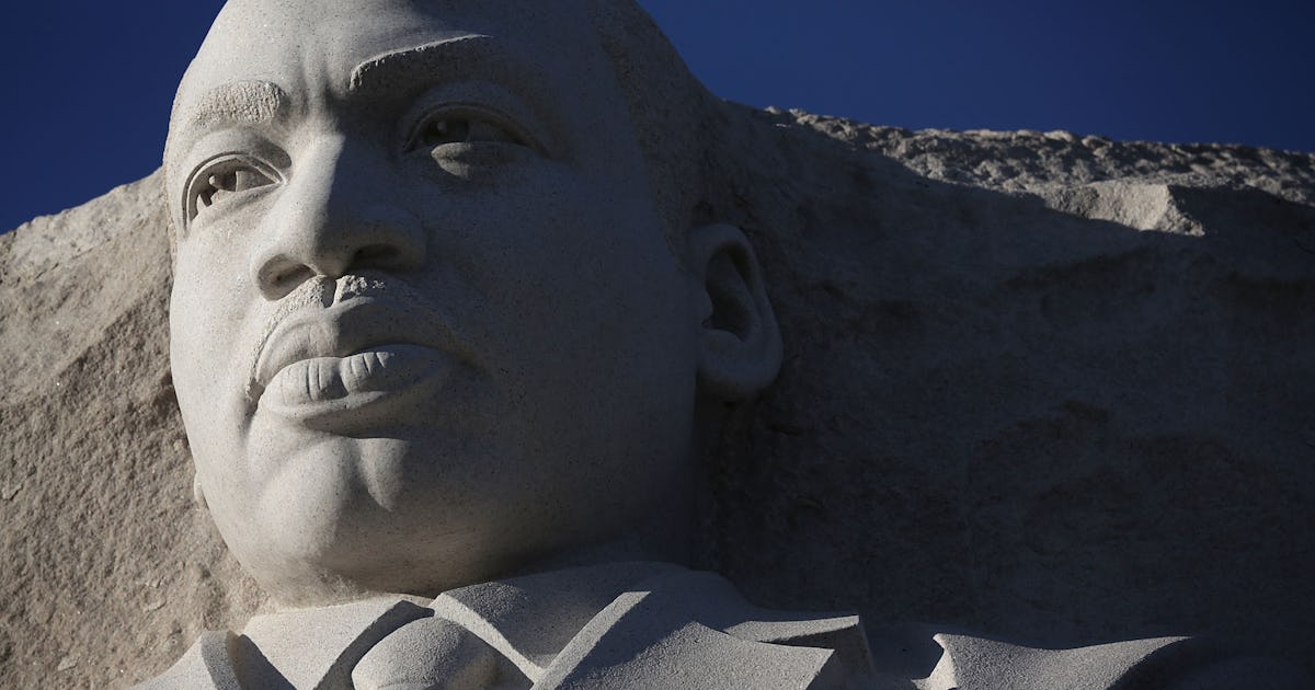 Pin by tim clark on america 20 Martin Luther King Jr. Quotes For Instagram Captions To Honor The Day