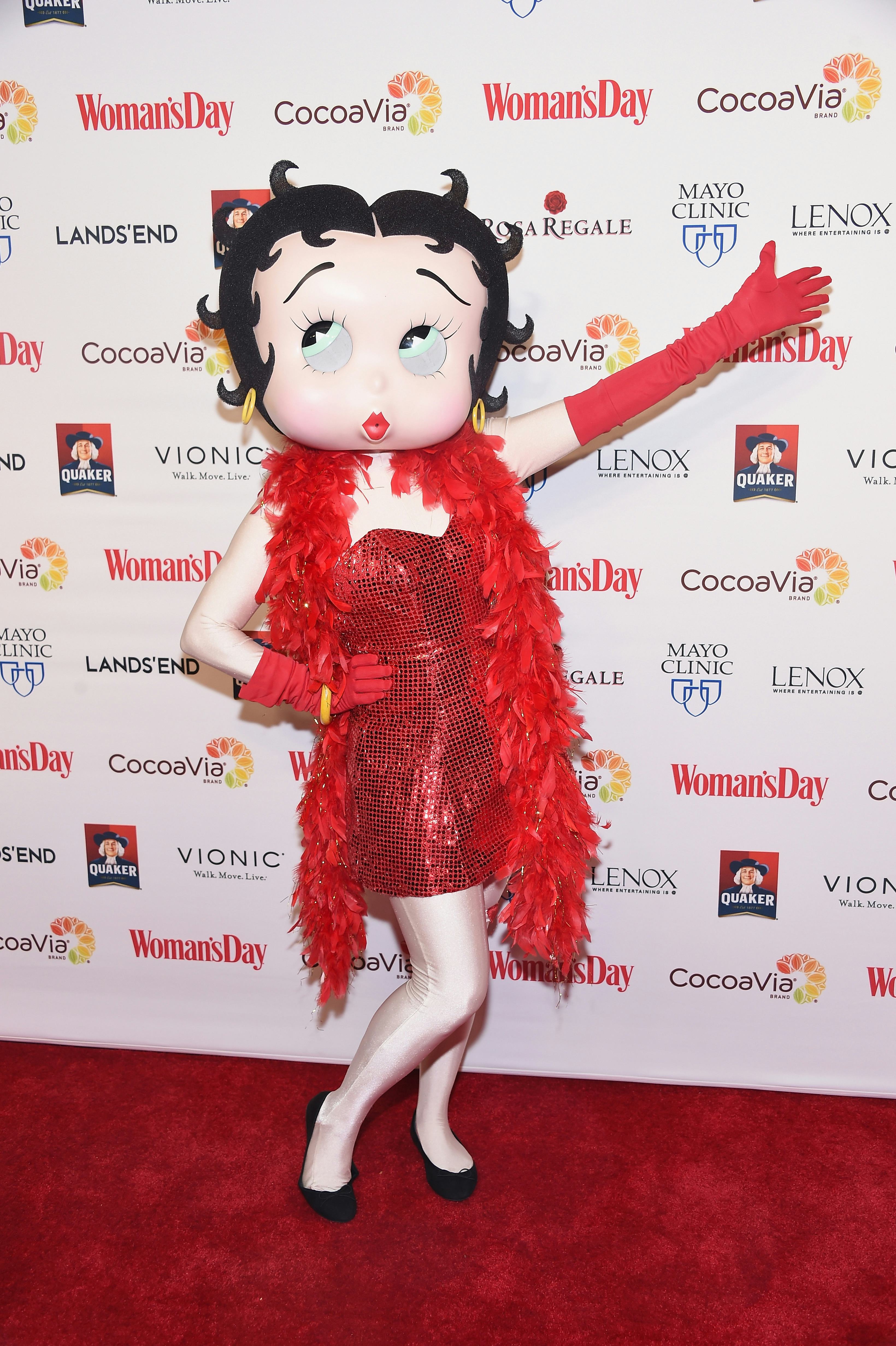 11 Easy 2018 Halloween Costume Ideas For