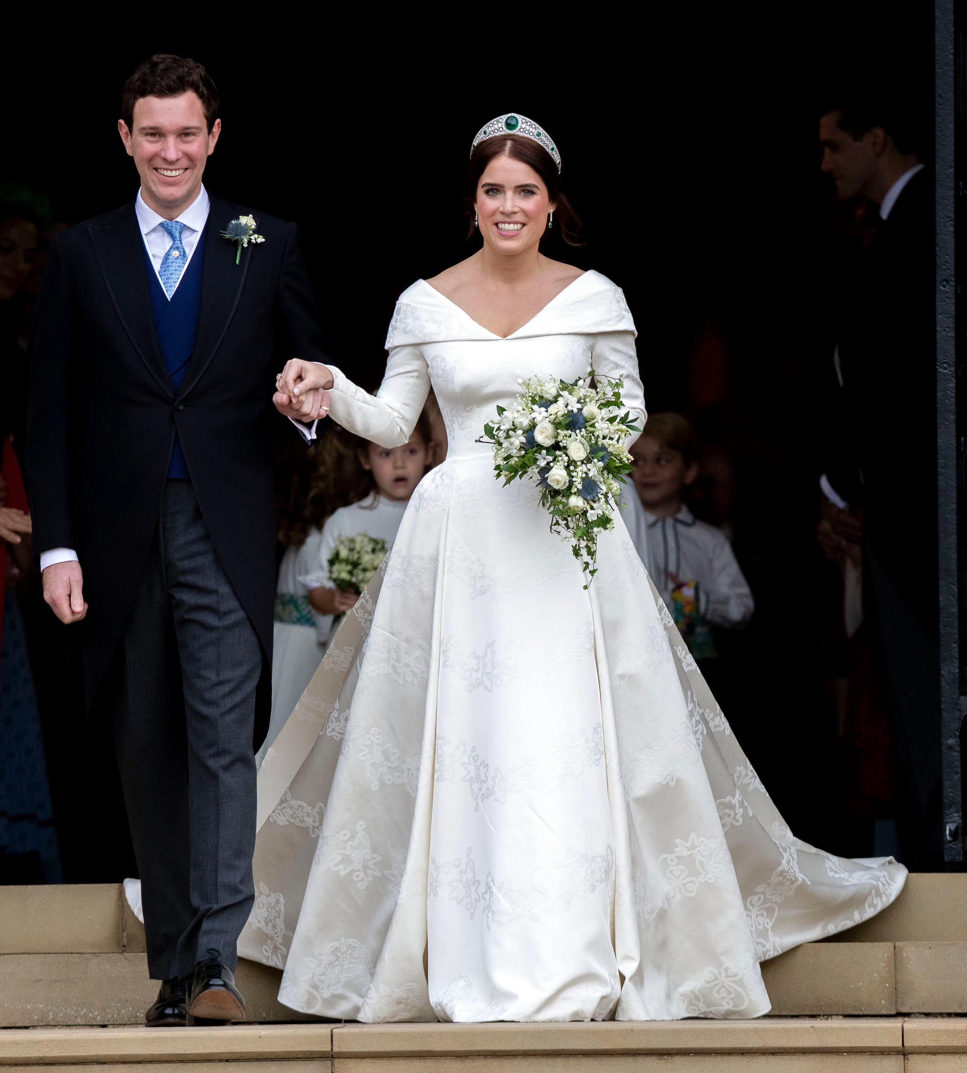 sachin and babi light blue dress Cocktail Attire for Men: What to Wear to Weddings & Parties  Black Lapel
