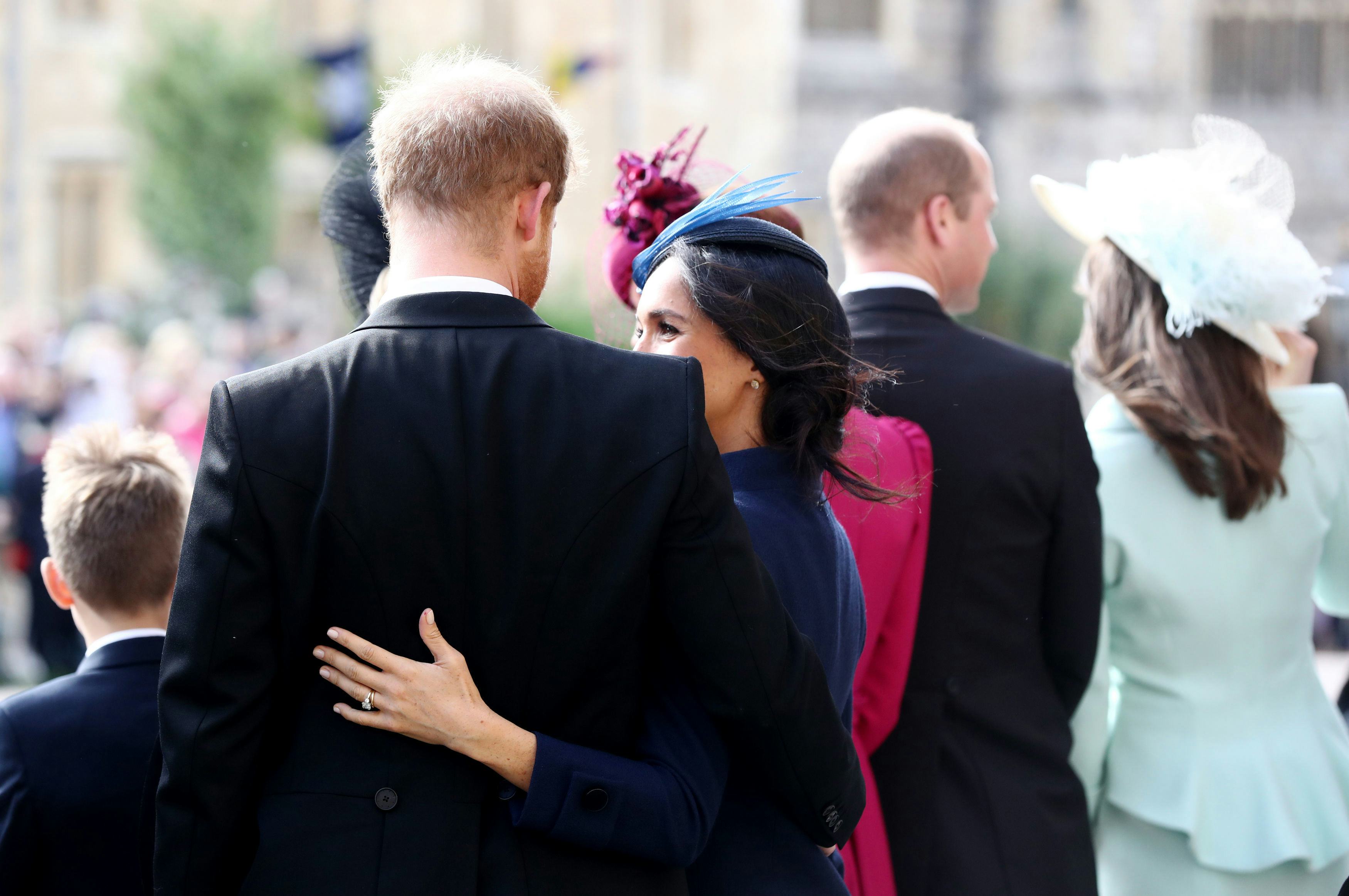 coat dress wedding outfits