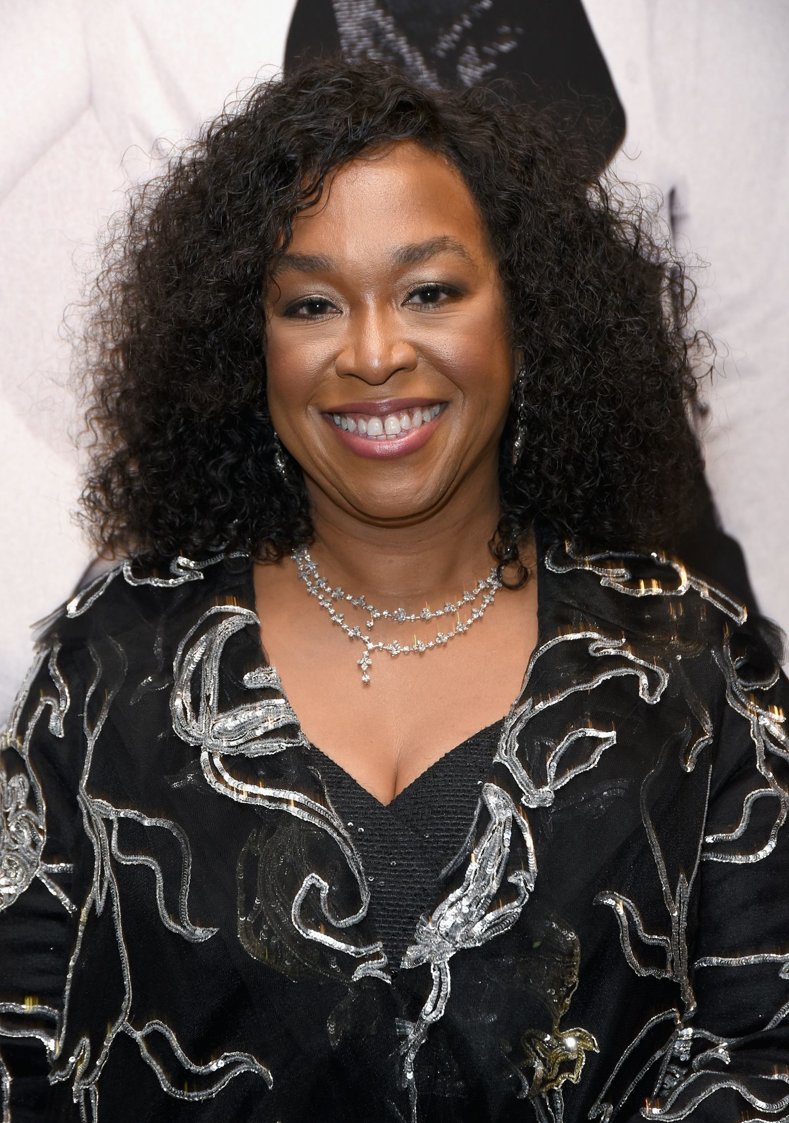 Shonda Rhimes Comments On Her Netflix Deal Are A Powerful Statement In