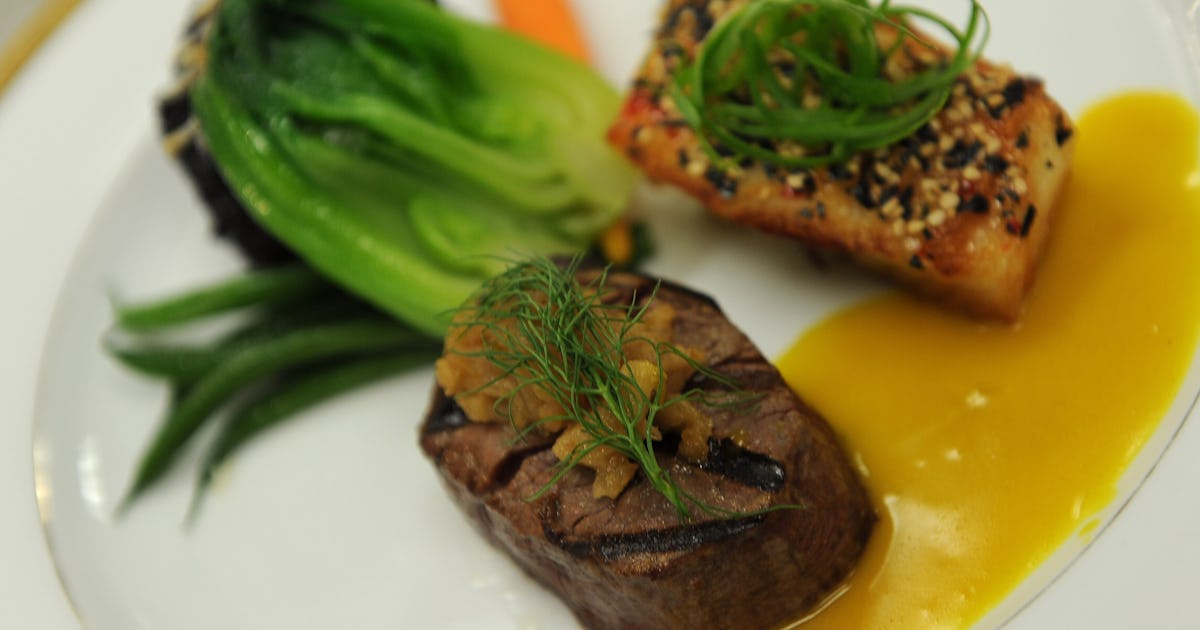 How To Convert Slow Cooker Recipes To Pressure Cooker So You Never Have To Wait Again