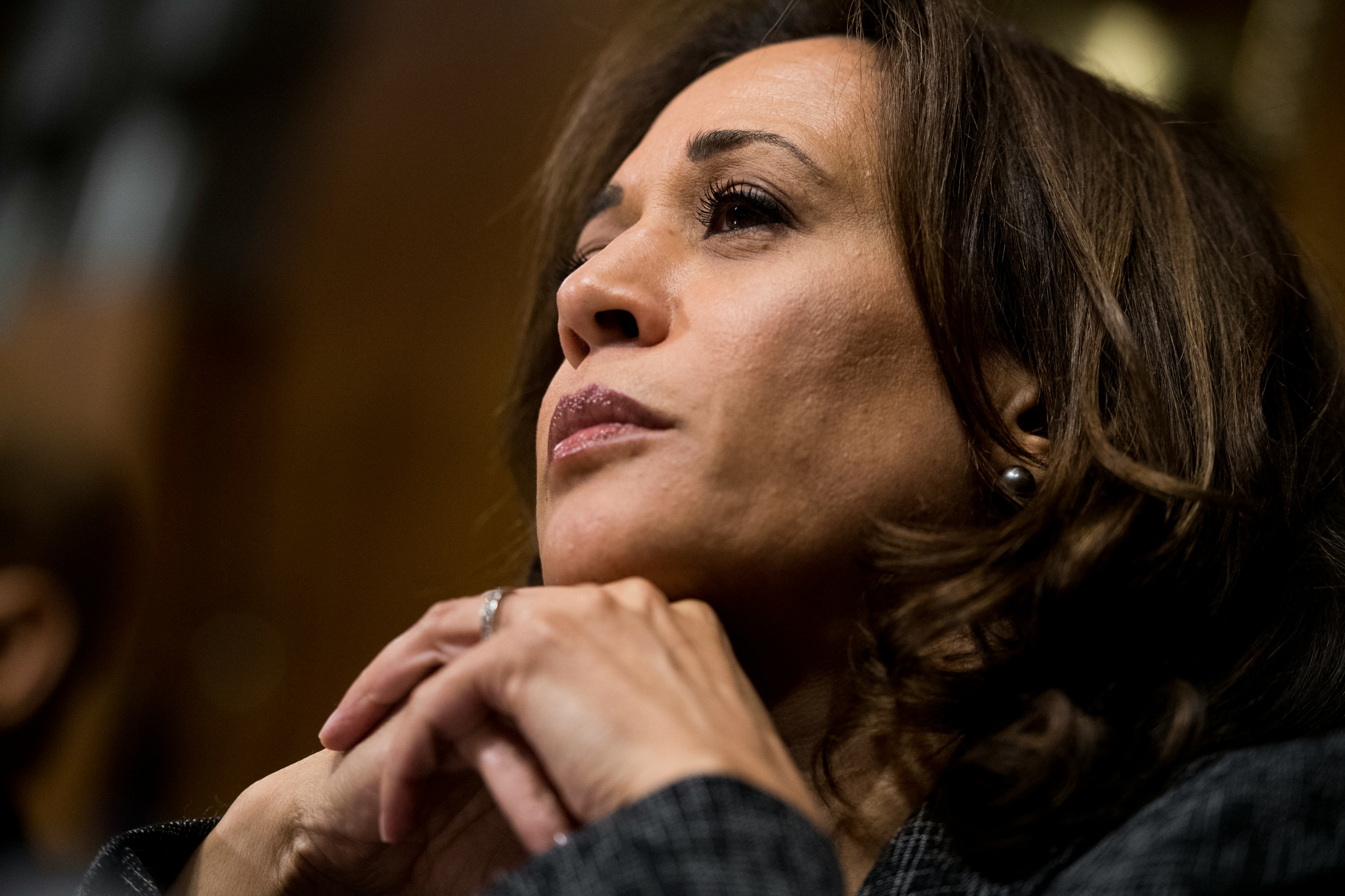 What Is The LIFT The Middle Class Act? Kamala Harris Has A Bold Tax ...