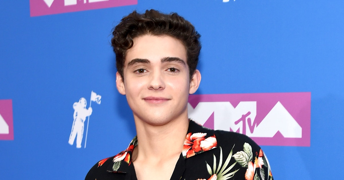 is online dating a good idea