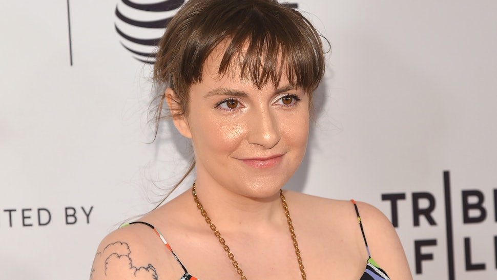 What Happens To Your Body When You Have Your Ovaries Removed body when you have your ovaries removed