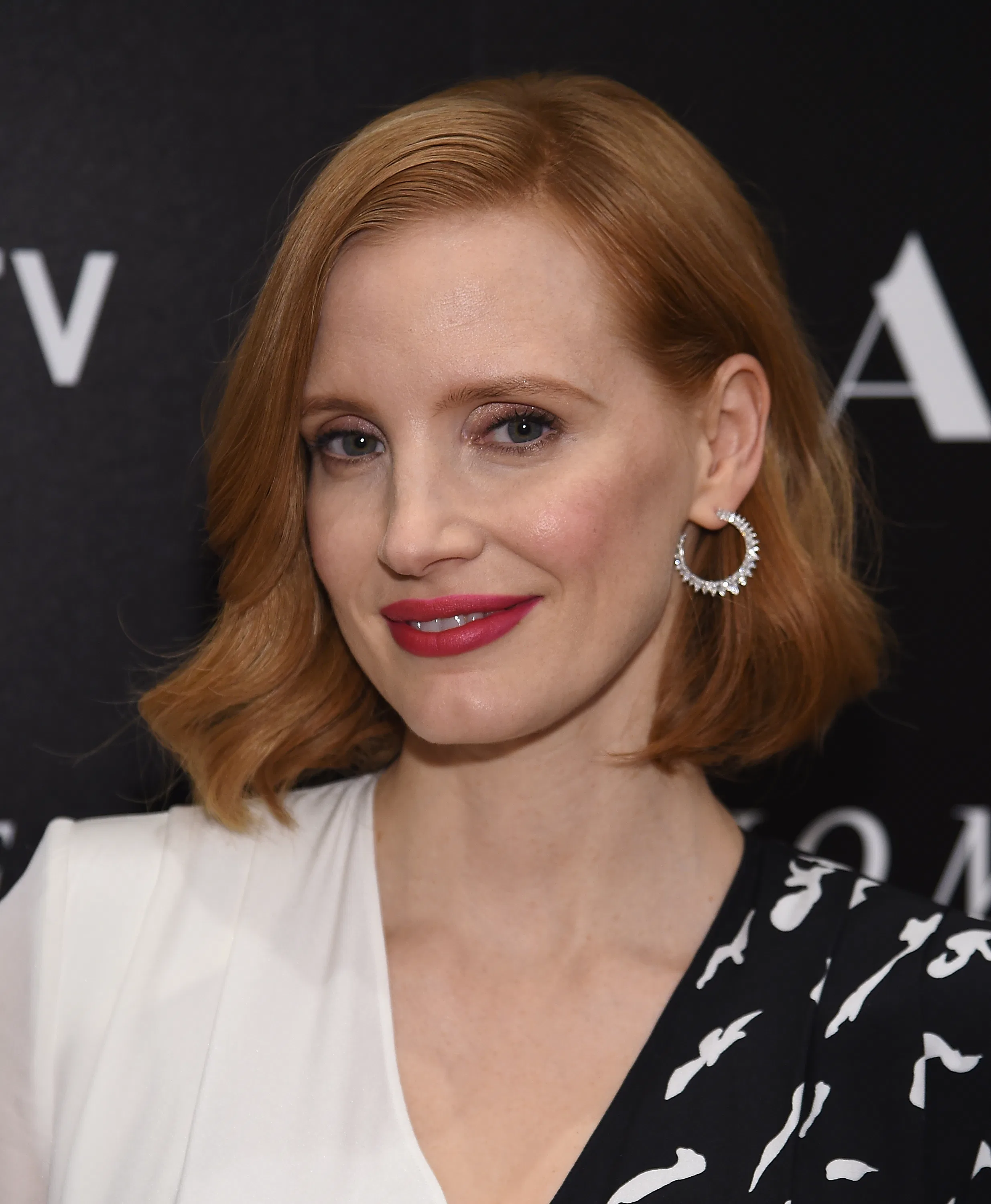 Easy 2018 Halloween Costume Ideas For Redheads Because You Have So Many