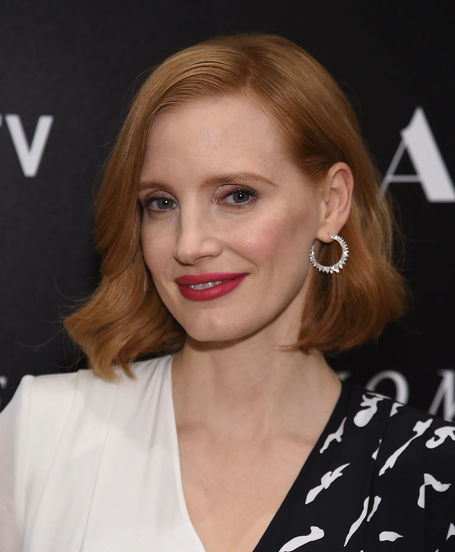 Easy 2018 Halloween Costume Ideas For Redheads Because You Have So Many