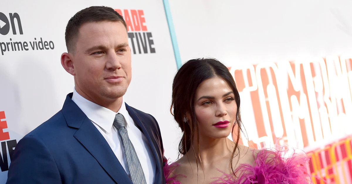 Why Do So Many Celebrity Couples Get Divorced? Experts Weigh In
