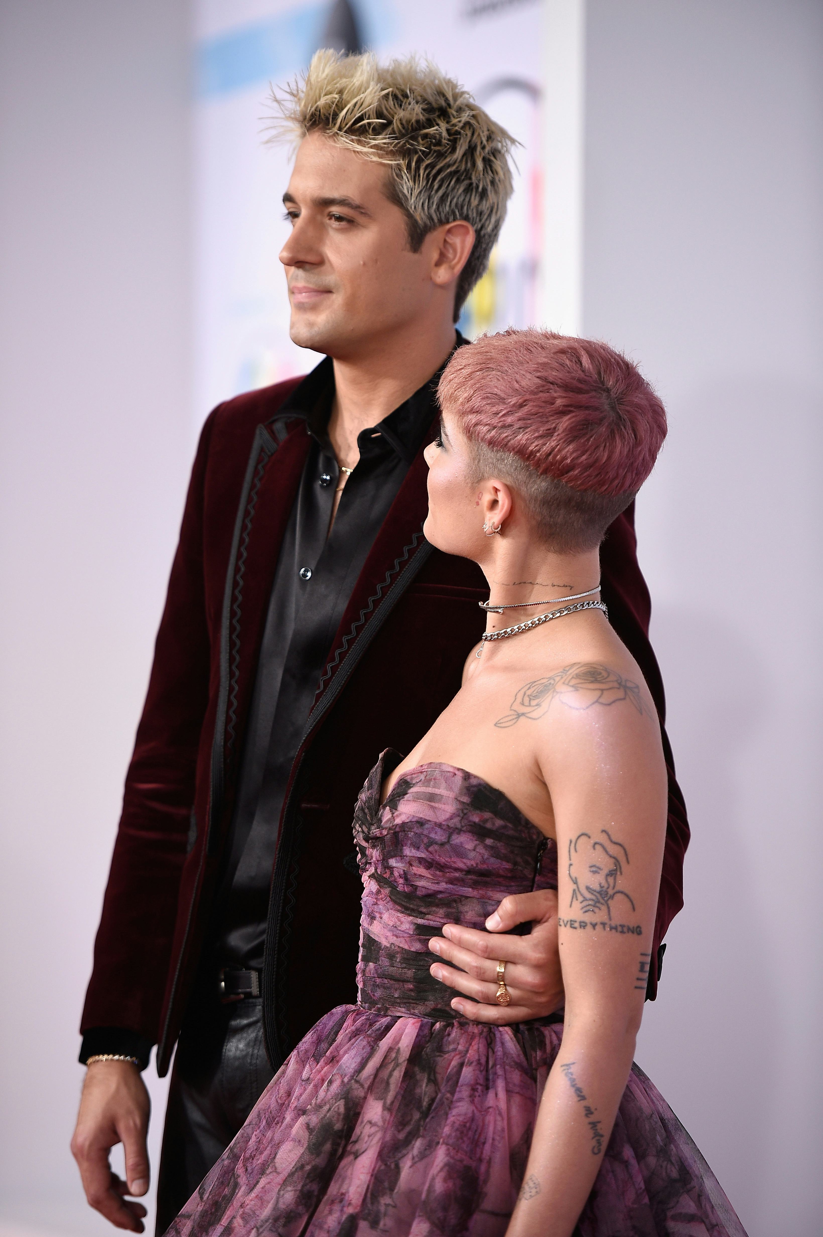 ICloud Halsey naked (11 photos), Pussy, Leaked, Selfie, cleavage 2019 ICloud Halsey nude (24 foto and video), Sexy, Leaked, Boobs, underwear 2020