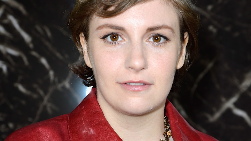 when should klonopin zero be taken