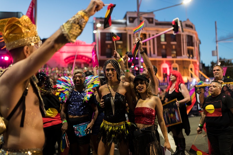 Why Is Mardi Gras Called Fat Tuesday? A Brief And Awesome History
