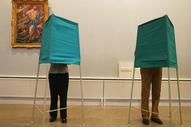 17-tips-for-voting-for-the-first-time-or-if-you-re-just-a-little-out