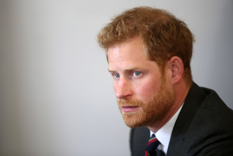 prince harry allegedly doesn t think fortnite is appropriate for children under a certain age - fortnite appropriate for 10 year old