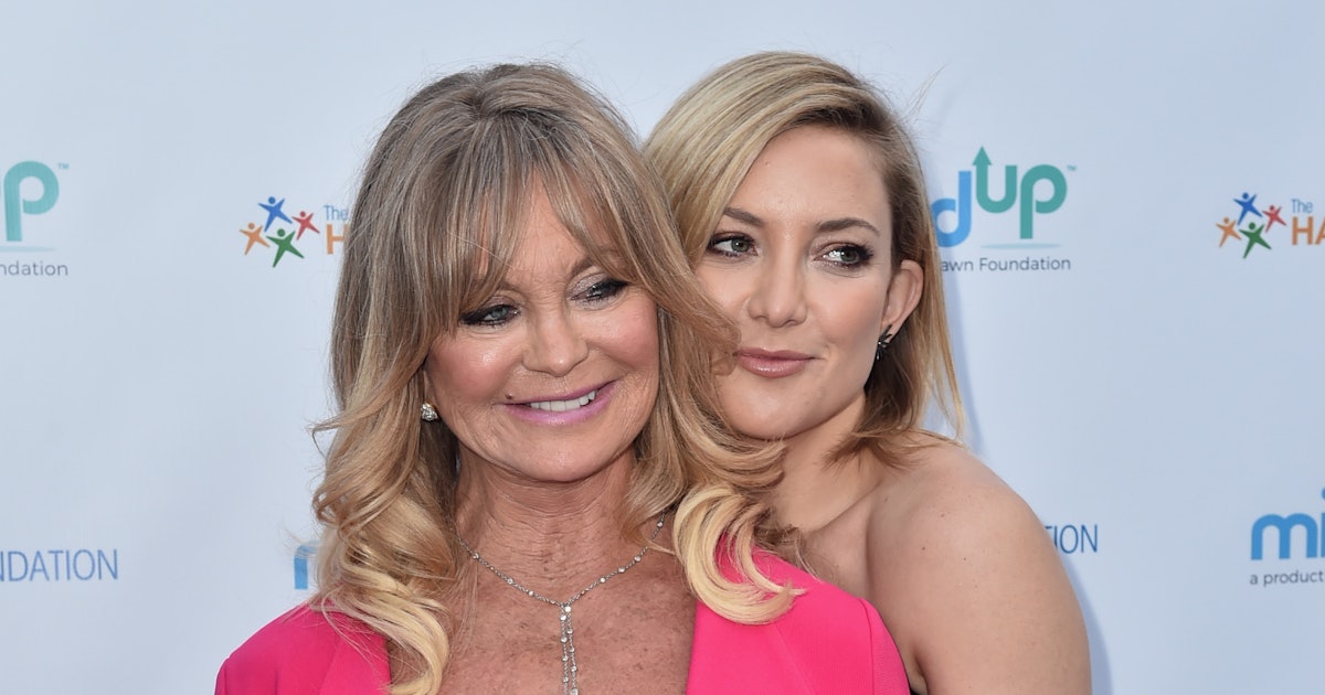 affairs dating agency