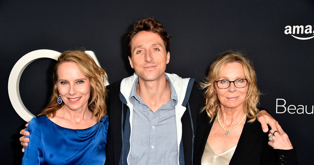 Where’s Nic Sheff In 2018? ‘Beautiful Boy’ Recounts His Struggle With ...