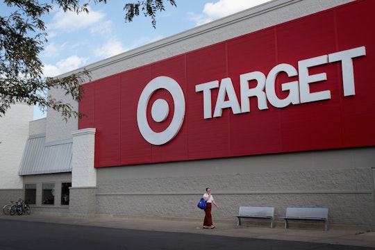 Target's Black Friday 2019 hours will start on Thanksgiving at 5 p.m. this year.