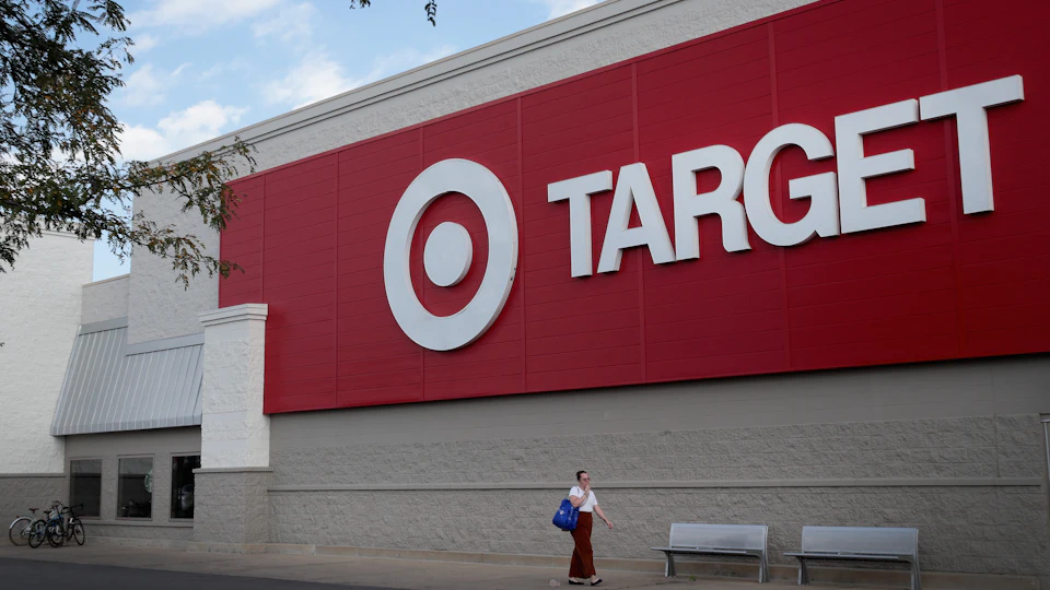 What Time Does Target Open On Black Friday 2018 You ve Got Your Game What time does target open on black friday 2018 you ve got your game