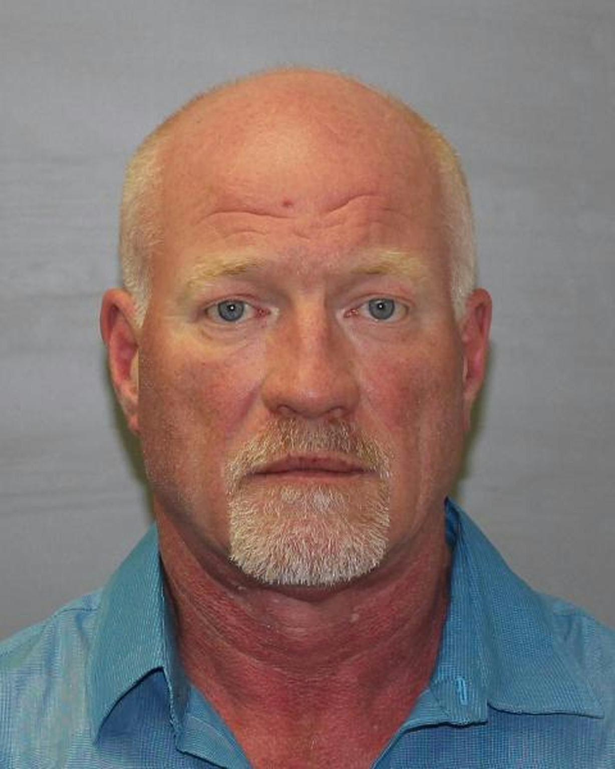 Is Gene Palmer Still In Jail? Showtime's 'Escape At Dannemora' Dramatizes The Former