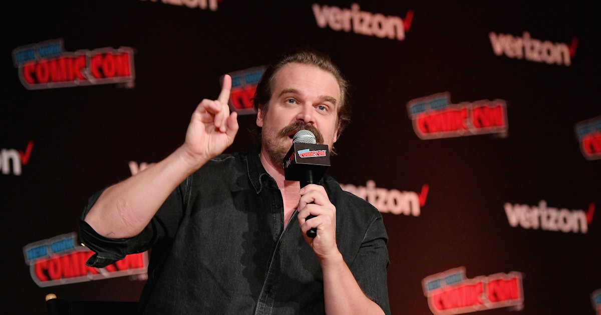 speed dating events in new jersey