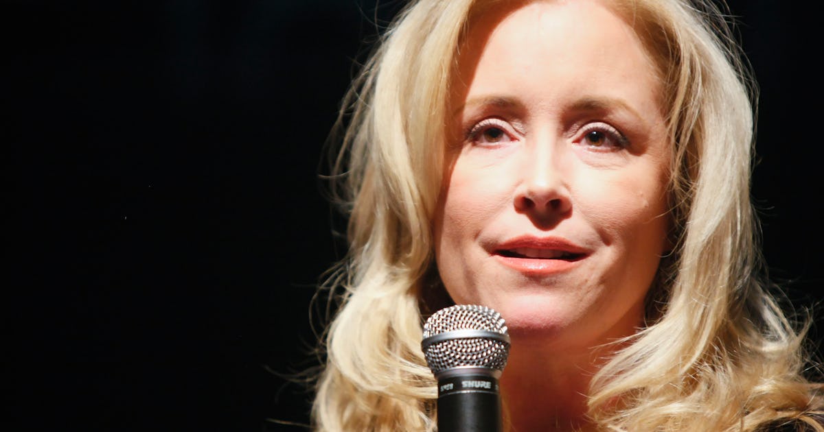 Where’s Donna Rice In 2018? ‘The Front Runner’ Shows How Her Life Was ...