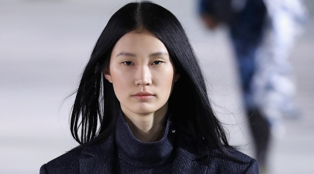 5 Types Of Blowouts From All Over The World That Work For Every