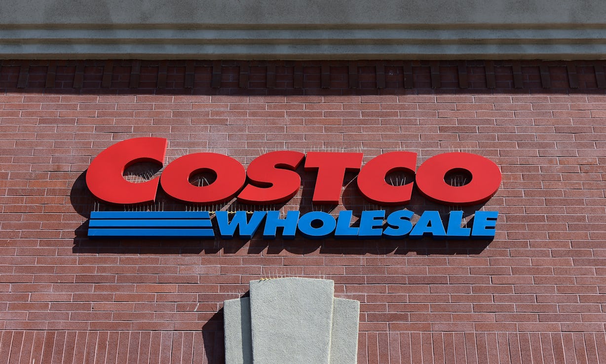 What Time Does Costco Open On Black Friday 2018 You re Ready To Stock what-time-does-costco-open-on-black-friday-2018-you-re-ready-to-stock