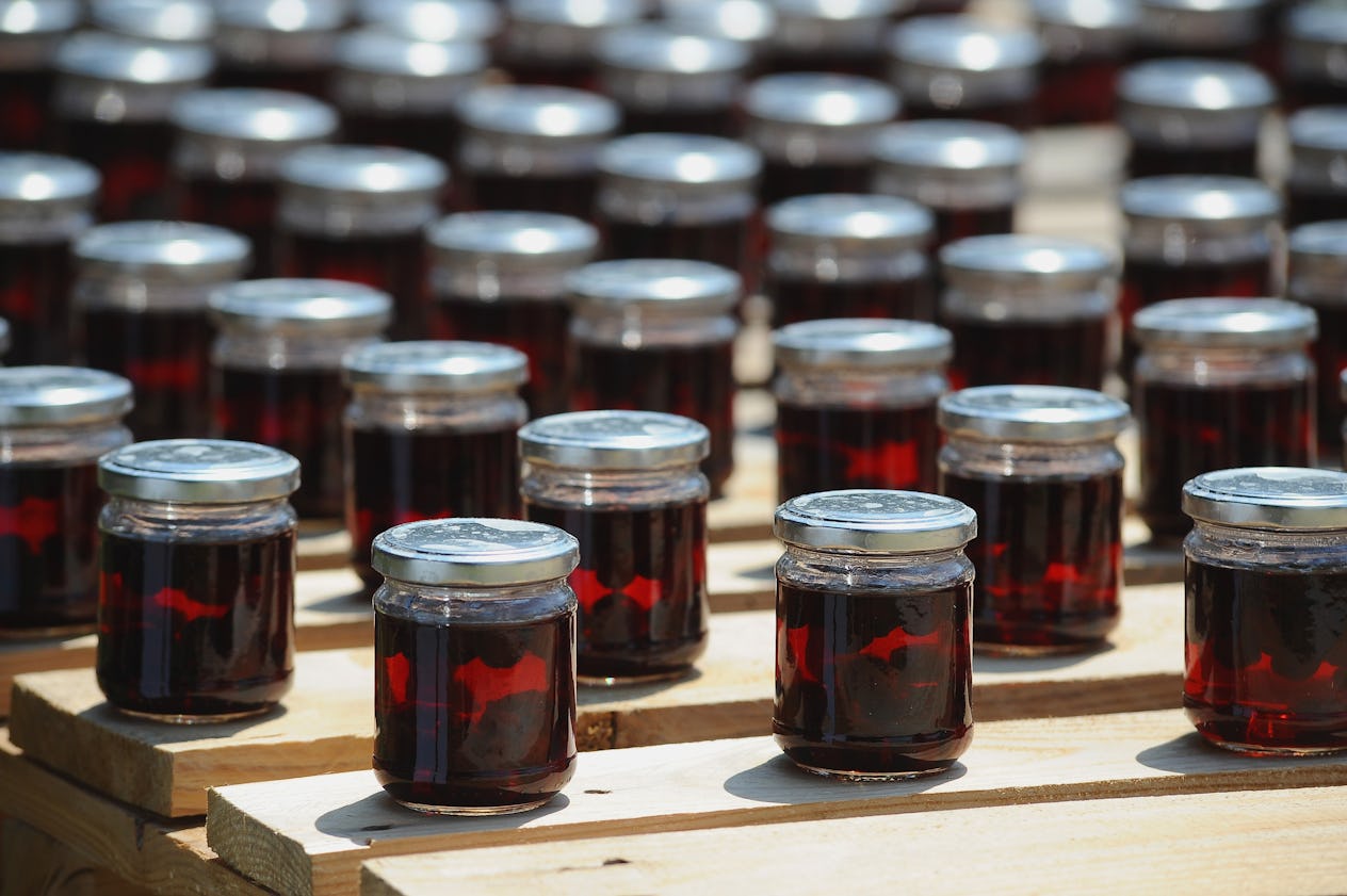 what-do-food-banks-accept-12-items-you-might-not-realize-you-can-t